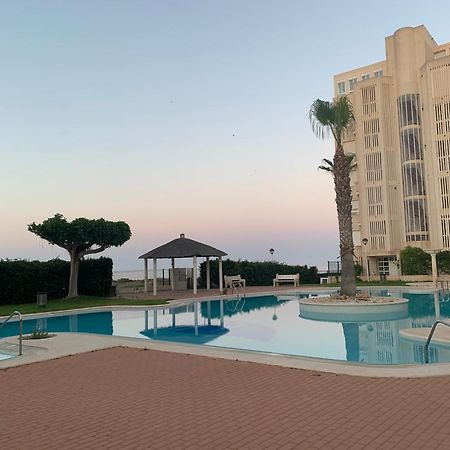 Apartamento Cabo Mar El Campello Exterior foto